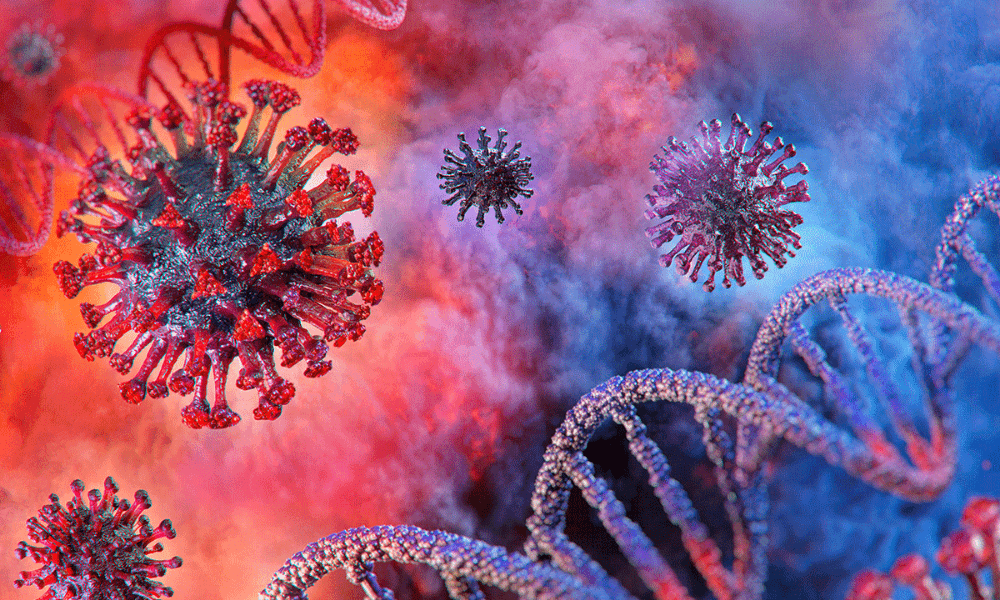 Çin Covid’e Dair Şeffaf Olmadığı Konusunda Yine Gündemde