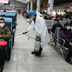 Çin Karantina Kuralını Kaldırdı, Seyahat Planları Patladı