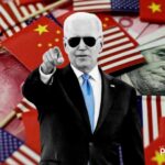 Çin Savunma Bakanlığı: ABD Dünya Barışının En Büyük Yıkıcısı