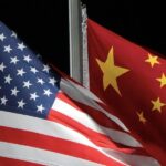 Çin’den ABD’ye Kınama: Sözde Yaptırımları Derhal Geri Çekin!