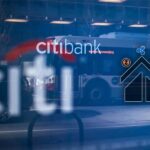 Citi Açıkladı: Kriptoda Kaldıraç Oranı Ne Durumda?