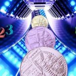 Ünlü Analistten Şaşırtan Cevap: 2023 Yılında Bu 3 Altcoindeyim