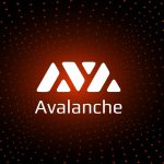 Çöküşleri Bilen Analist Bu Altcoinin 3 Dolara Düşeceğini Duyurdu