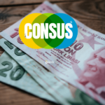 Consus Enerji Yurt İçi Borçlanma Aracı İhracı için Başvuru Yaptı