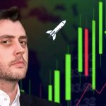 Efsane İsmin Geri Dönüşüyle O Altcoinde Yükseliş Başladı!