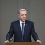 Cumhurbaşkanı Erdoğan EYT Düzenlemesi için Tarih Verdi