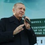 Cumhurbaşkanı Erdoğan: Türkiye’yi Küresel Ligin Zirvesine Çıkaracağız
