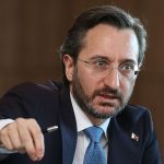 Cumhurbaşkanlığı İletişim Başkanı’ndan Önemli Açıklamalar