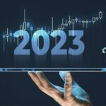 2023 Öncesi Alınabilecek En İyi 5 Deflasyonist Kripto Para Birimi!