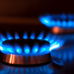 Doğal Gaz Fiyatlarında Savaşın Etkisi Geçiyor