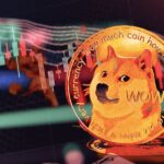 DOGE Fiyatında Dikkat Çeken Seviye! O Destek Kırılacak mı?