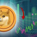 Dogecoin Fiyatı Erimeye Devam Ediyor! Kurtuluş Mümkün mü?