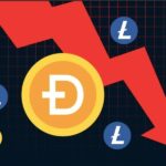 Günün Kaybedenleri: LTC ve DOGE 3 Haftanın En Düşük Seviyesinde
