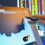 Popüler Altcoin Büyük Yükselişin Eşiğinde! Patlama Gelebilir!