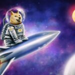 DOGE için Güçlenme Belirtileri! Fiyat Bugün Nereye Gidebilir?