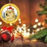 Dogecoin Noele Nasıl Girecek? İşte Tahminler