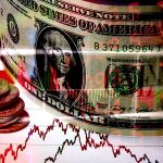 Dolar Endeksi Asya Açılışı Sonrası Kazançlarını Geri Verdi