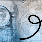 Dolar Kuru Küresel Düşüşe Meydan Okuyor