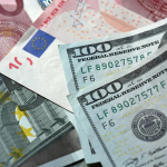 Dolar ve Euro Yılın Son Günlerinde Hareketlendi