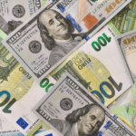 Dolarda Durgun Seyir, Euro’da Yükseliş İsteği Sürüyor