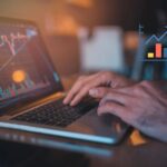 Günün Dikkat Çeken Kripto Para Birimleri! DOT ve UNI Yükseliyor