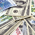 Döviz Kurları Sakin Seyrediyor, Gözler Faiz Kararında