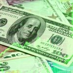 Döviz Kurları Yükselişte: Dolar 18.70’i Aştı!