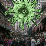 DSÖ: Covid Tedavisindeki Boşluklar Gereksiz Ölümlere Yol Açtı