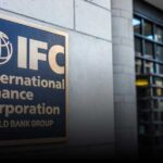 Dünya Bankası Afrika’da Büyük Yatırım Fırsatı Görüyor