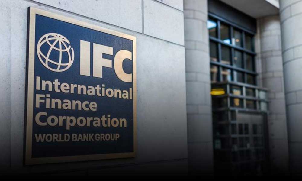 Dünya Bankası Afrika’da Büyük Yatırım Fırsatı Görüyor