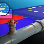 ECB, AB’yi Uyardı: Doğal Gazda Tavan Fiyat Uygulaması Riskli