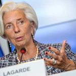 ECB Başkanından Enflasyon Uyarısı: Fiyatlar Hızlı Artıyor