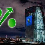 ECB Faiz Kararını Açıkladı: Sıkılaşma Politikası Sürüyor