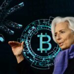 ECB/Lagarde: Kripto Piyasası Regüle Edilmeli