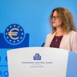 ECB/Schnabel: Daha Fazla Faiz Artırımı için Hazır Olunmalı