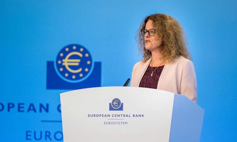 ECB/Schnabel: Daha Fazla Faiz Artırımı için Hazır Olunmalı