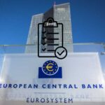 ECB’nin Anketinde Tüketici Enflasyon Beklentisini Artırdı