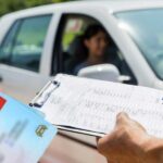 Ehliyet Alacaklar Dikkat! Yeni Yılda Zam Geliyor!