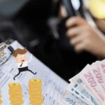 Ehliyet Alacaklara Kötü Haber! Zam Kapıda!