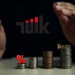 Ekonomik Güven Endeksi Yılı Eşiğin Altında Kapattı!