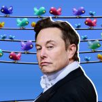 Elon Musk İstifa Etmekten Vazgeçti!