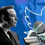 Elon Musk “Özgürlük Vaadini” Askıya Aldı!