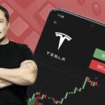 Elon Musk’tan Büyük Hamle: 3,6 Milyar Dolar Tesla Hissesi Sattı
