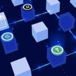 Piyasa Değerine Göre En İyi 5 Stablecoin Sıralandı! Son Durum