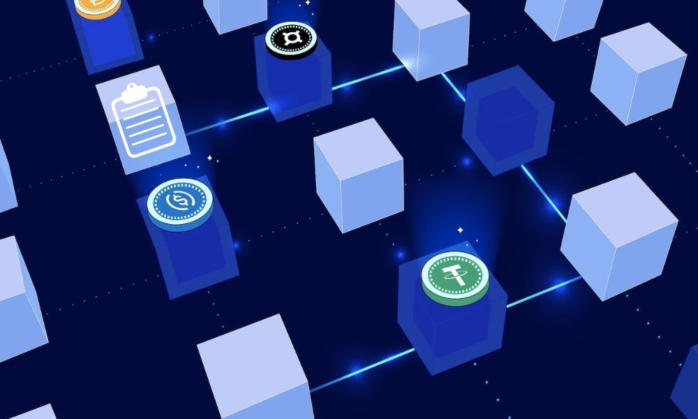 Piyasa Değerine Göre En İyi 5 Stablecoin Sıralandı! Son Durum