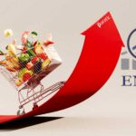 ENAG: Enflasyonun Yıllık Artışı Kasım’da Geriledi