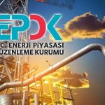 EPDK’dan Yeni Karar: Doğal Gaz Abone Bedelinde Değişiklik