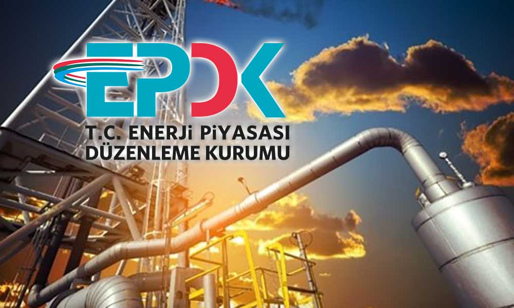 EPDK’dan Yeni Karar: Doğal Gaz Abone Bedelinde Değişiklik