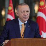 Erdoğan: Milletimizi Hayat Pahalılığında Yalnız Bırakmadık