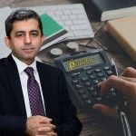 Eroğlu: Promosyonlar Banka Çalışanlarına da Verilmeli